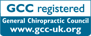 GCC Registered Chiro Romsey